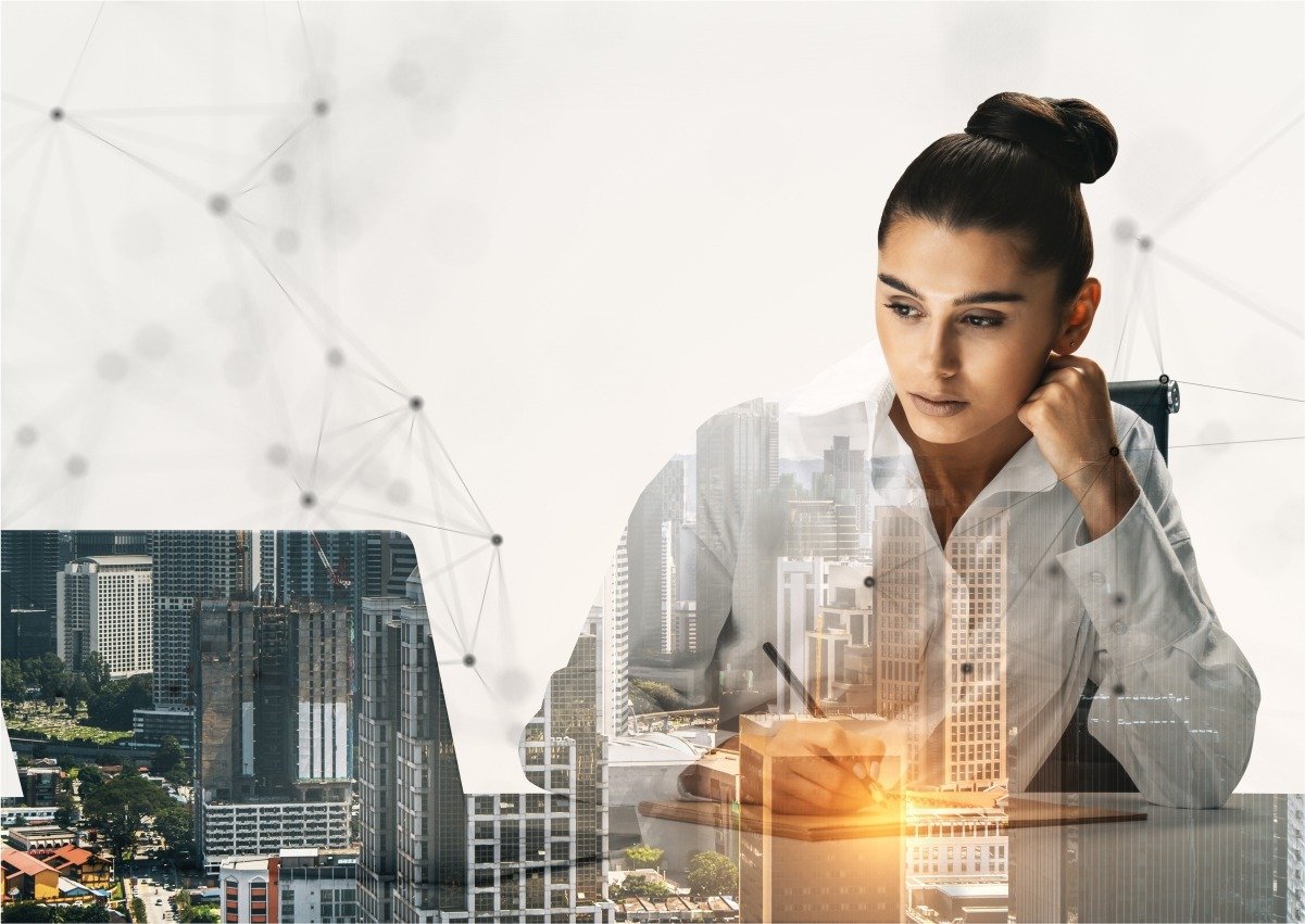 How Real Estate Agents Are Scaling with Virtual Assistants