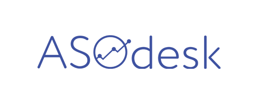 ASOdesk.png