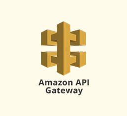 AWS-API-Gateway1