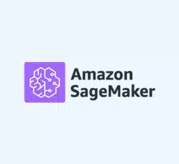 AWS-SageMaker.jpg