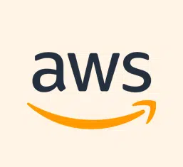 AWS.png