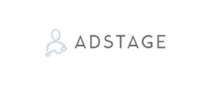 AdStage.png