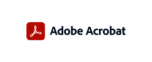 Adobe-Acrobat.png
