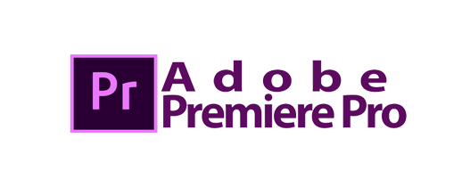 Adobe-Premiere-Pro