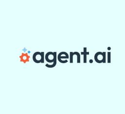 Agent.ai1_