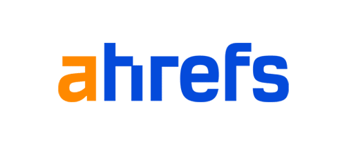 Ahrefs.png