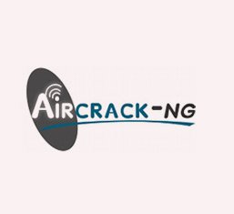 Aircrack-ng