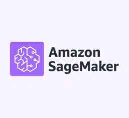 Amazon-SageMaker.png