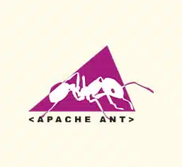 Apache-Ant.jpg