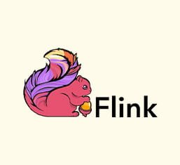 Apache-Flink-