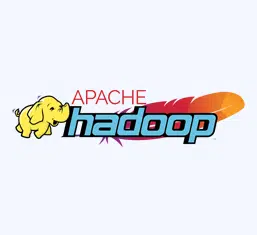 Apache-Hadoop.png