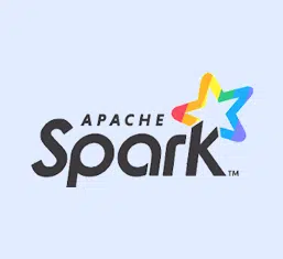 Apache-Spark.png