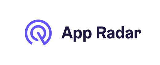 App-Radar.png