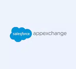 Appexchange.jpg