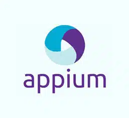 Appium.jpg