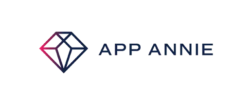 Appnnie.png