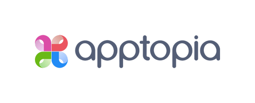 Apptopia.png
