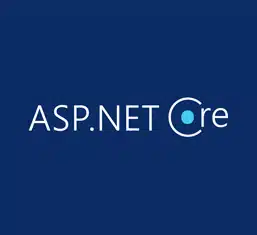 Asp.net-MVC-Core.jpg