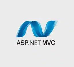 Asp.net-MVC.jpg