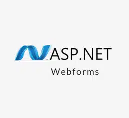 Asp.net-Web-Forms.jpg