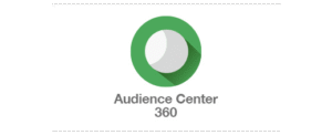 Audience-Center-360