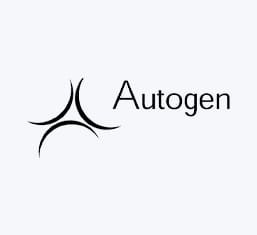 Autogen