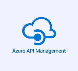 Azure-API-Management