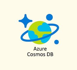 Azure-Cosmos-DB