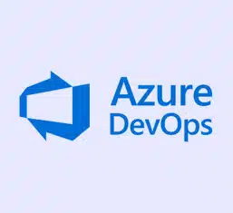 Azure-DevOps.jpg