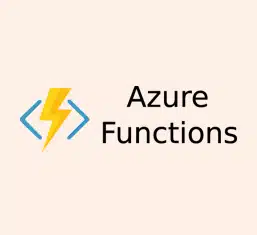Azure-Functions.jpg
