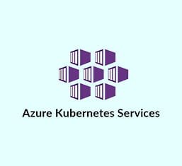 Azure-Kubernetes-Service-AKS