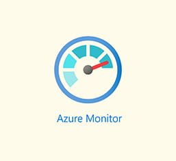 Azure-Monitor