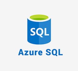 Azure-SQL-Database