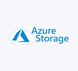 Azure-Storage-1