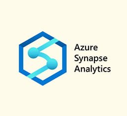 Azure-Synapse-Analytics