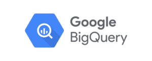 BigQuery