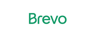 Brevo.png