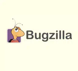 Bugzilla.jpg