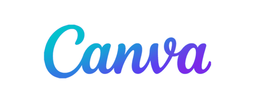 Canva_1