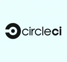 CircleCI.jpg