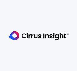 Cirrus-Insight.jpg