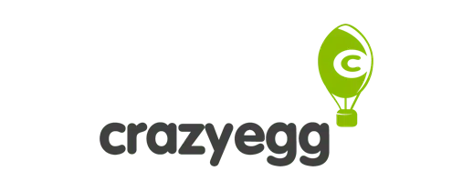 Crazy-Egg.png