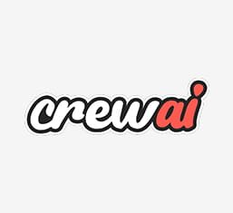 Crewai