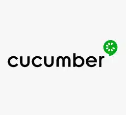 Cucumber.jpg