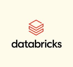 Databricks