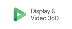 Display-Video-360.png