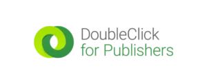 DoubleClick-for-Publishers.png