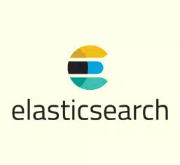 Elasticsearch.jpg