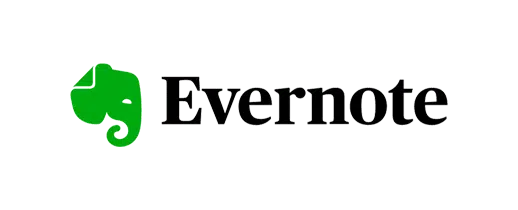 Evernote.png