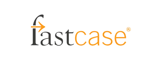 Fastcase.png